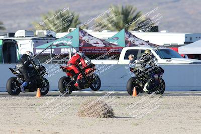 media/Dec-07-2025-CVMA (Sun) [[3e7d2de5dc]]/Race 15-Amateur Formula Open/